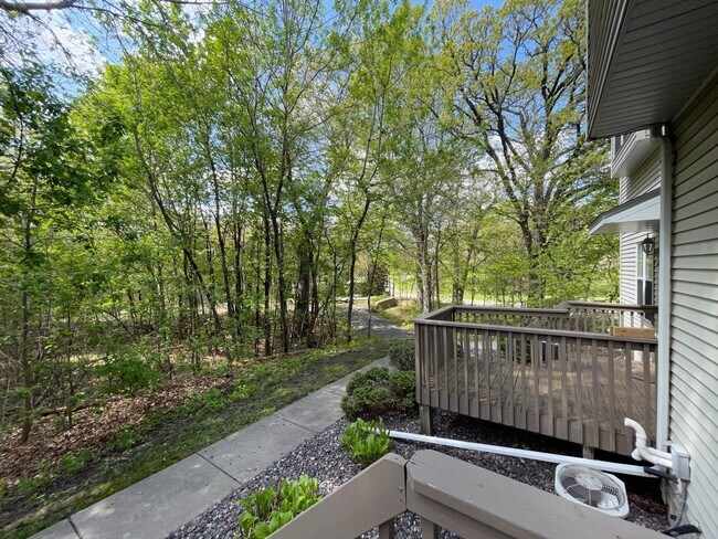 Foto del edificio - 3713 Livingston Ave