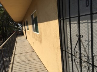Foto del edificio - 319 Monterey St