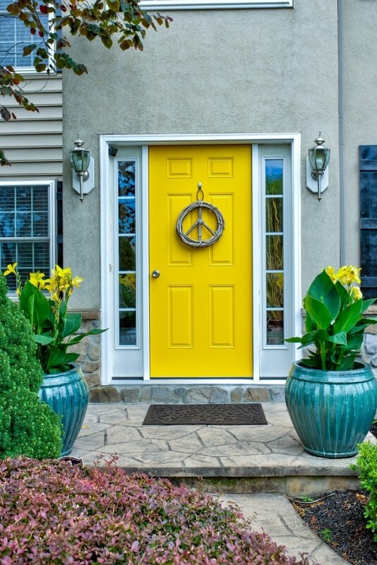 Foto del edificio - 326 Darlington Ct