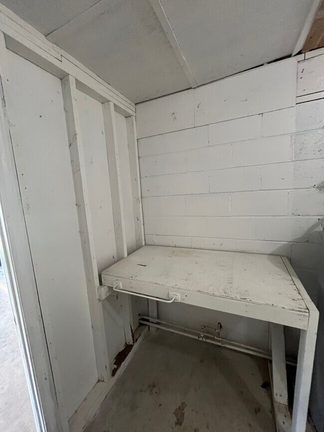 Foto del edificio - 1171 Sparkle Ave