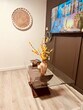 Foto principal - 154 Grove St