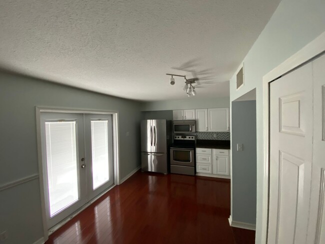 Foto del edificio - 2 Bedroom Condo in Winter Haven