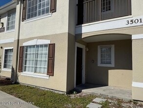 Building Photo - 3501 D'Avinci Way