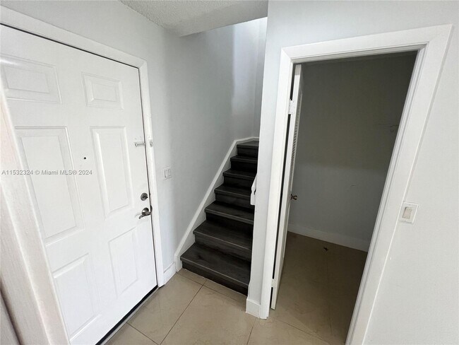 Building Photo - 17911 NW 68th Ave