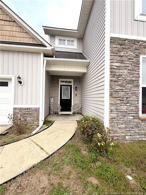 Foto del edificio - 1229 Brickyard Dr