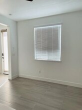 Building Photo - 169 Cider Cir