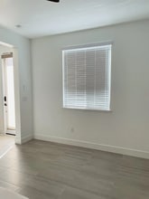 Building Photo - 169 Cider Cir