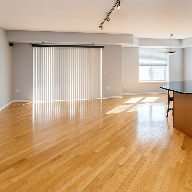 Foto del edificio - 77 N Quentin Rd