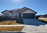 Primary Photo - 4 br, 2 bath House - 7601 Iridium Drive