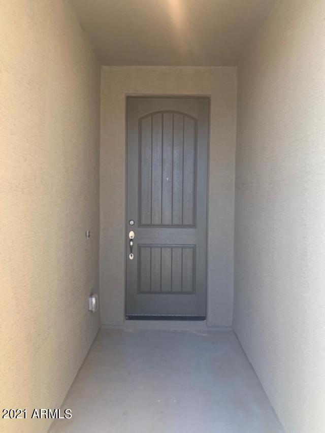 Foto del edificio - 2591 E San Felipe Trail