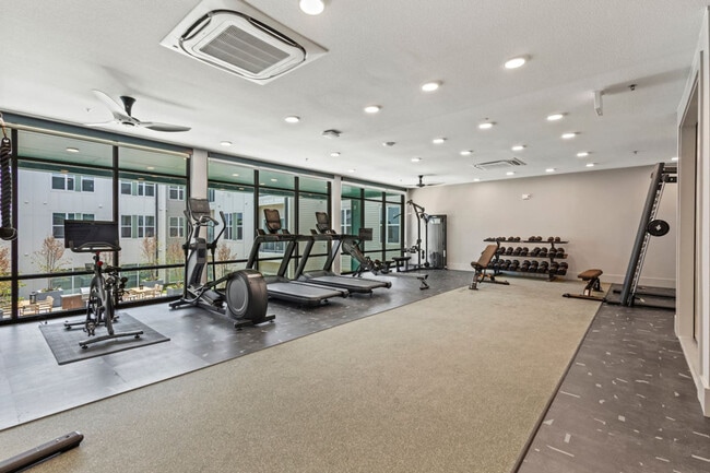 Foto del edificio - 596 W 9th St