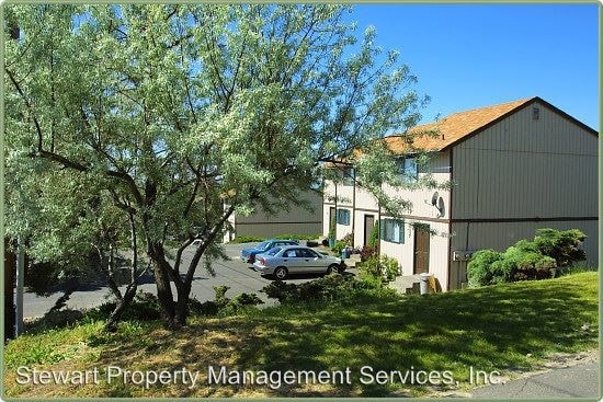 Primary Photo - 846 Homedale Rd