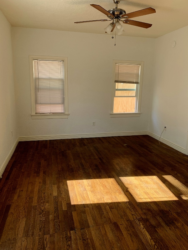 Photo - 7964 Fountain Ave Apartment