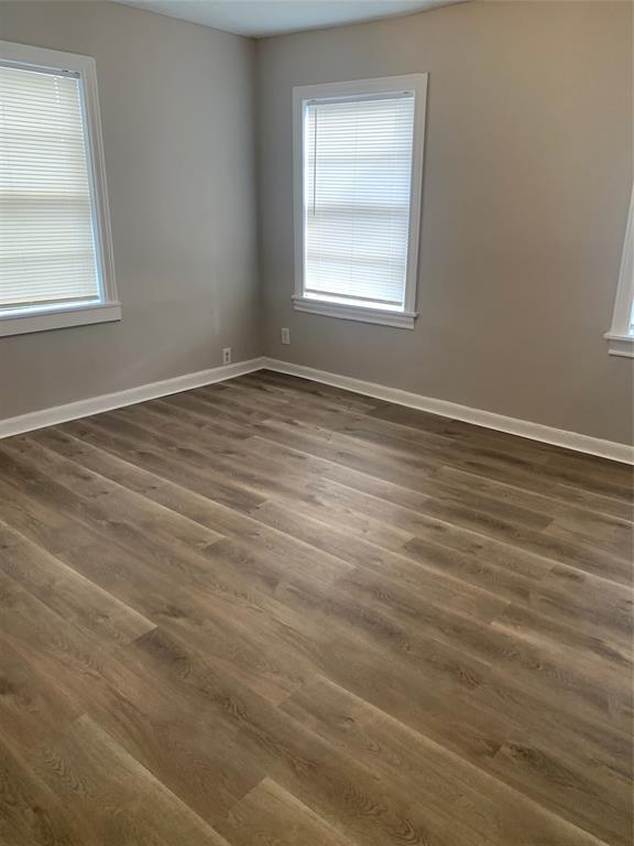 Foto del edificio - 10109 Palestine St