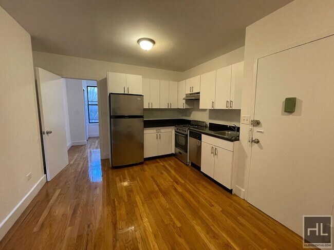 Building Photo - EAST 87TH STREET