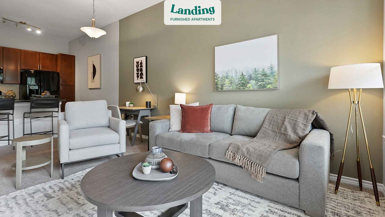 Foto principal - 13801 Napoli Dr