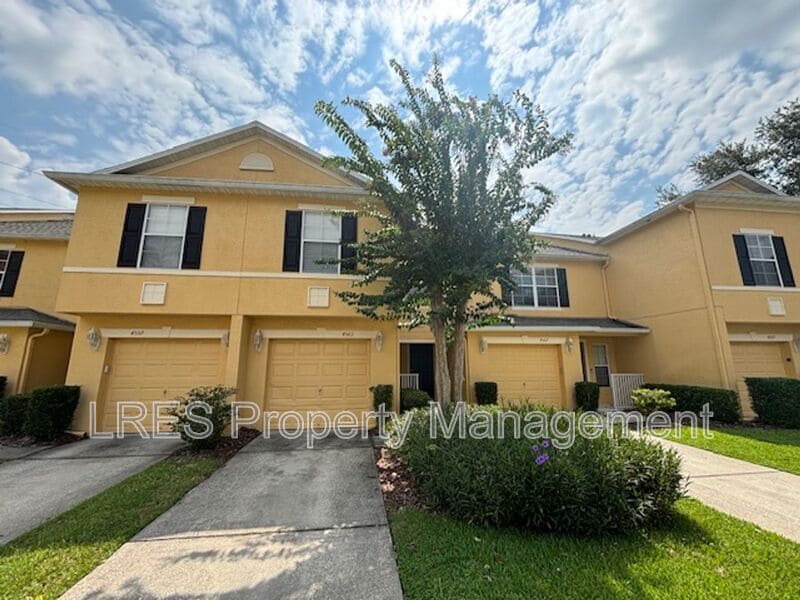 Photo - 4563 Lacebark Trail