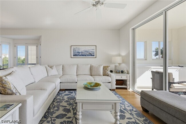 Foto del edificio - 7687 Pebble Creek Cir