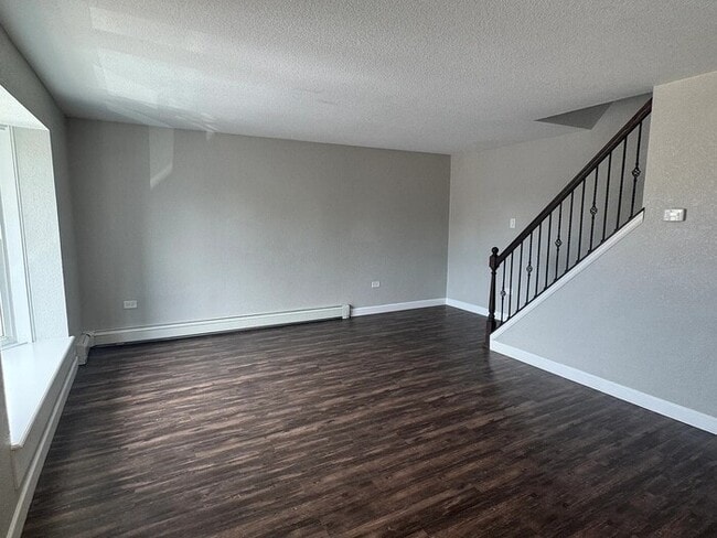 Foto del edificio - Look no further! newly remodeled 2 bed centrally located