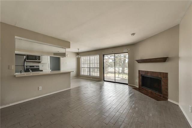 Building Photo - 2505 Wedglea Dr