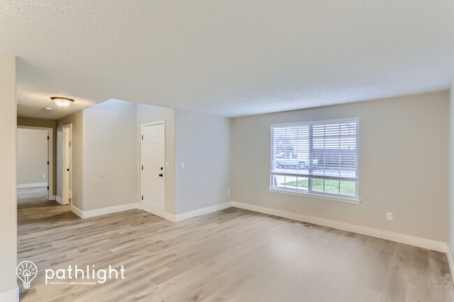 Foto del edificio - 502 Southwest 22nd Avenue, Battle Ground, ...