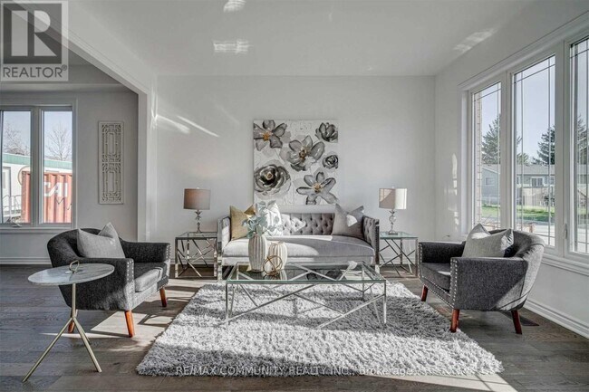 Photo du bâtiment - 3 Butcher St