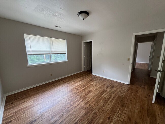 Foto del edificio - 428 Kays Ln