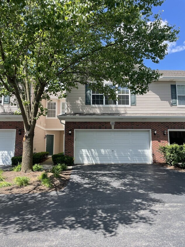 Primary Photo - 160 S Concord Dr