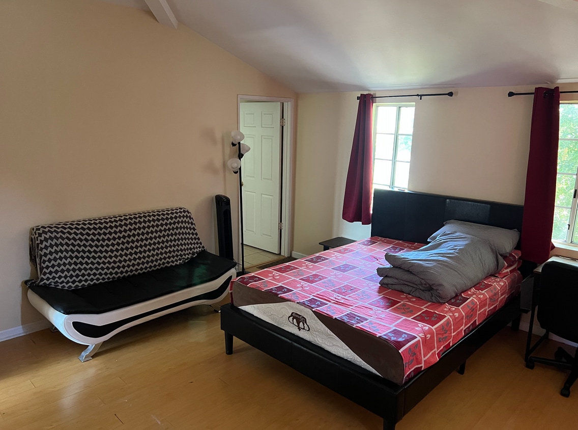 4847 W 118th Plz, Hawthorne, CA 90250 Townhome Rentals in Hawthorne