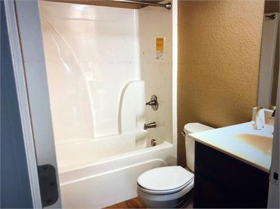 Foto del edificio - 312 Leatherwood Loop