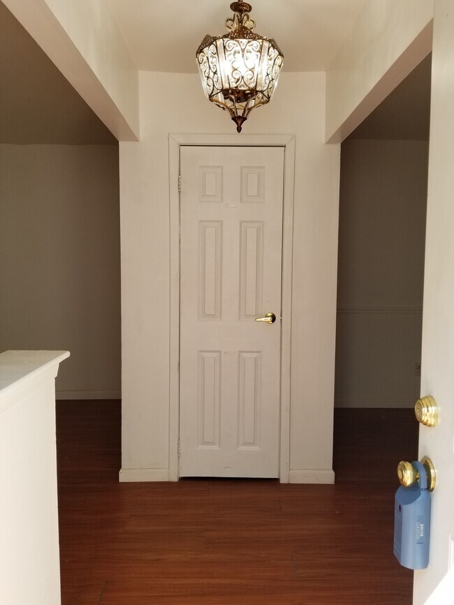 Foto del edificio - 179 Bridgetown St