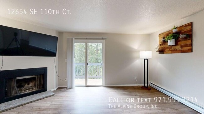 Building Photo - 12654 SE 110th Ct