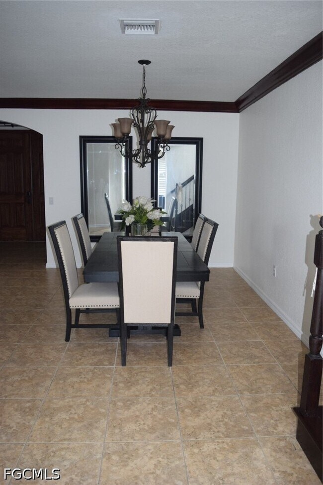 Foto del edificio - 9923 Springlake Cir