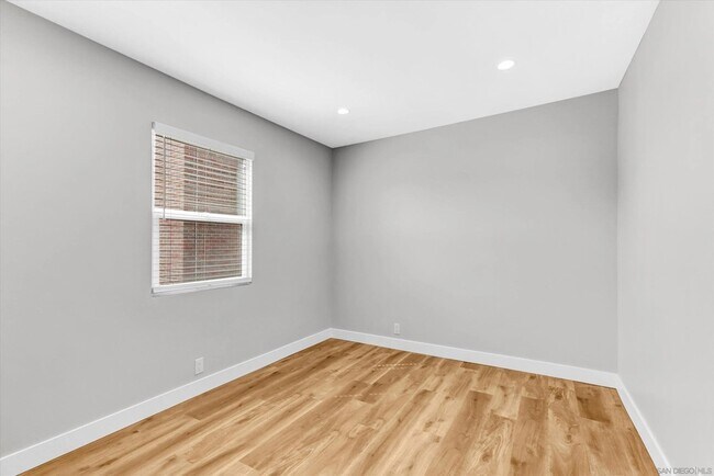 Foto del edificio - 520 Pearl St