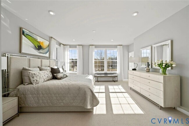 Foto del edificio - 13271 Coalfield Station Ln