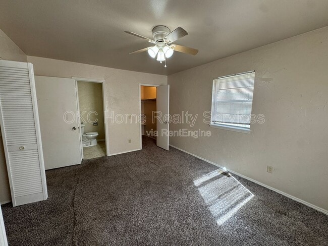 Foto del edificio - 3600 Willow Springs Dr