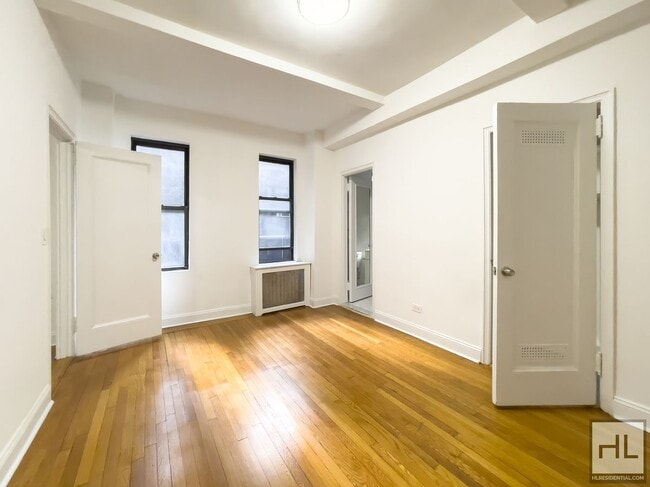 Building Photo - EAST 46 STREET