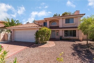 Building Photo - 9005 Feather River Ct