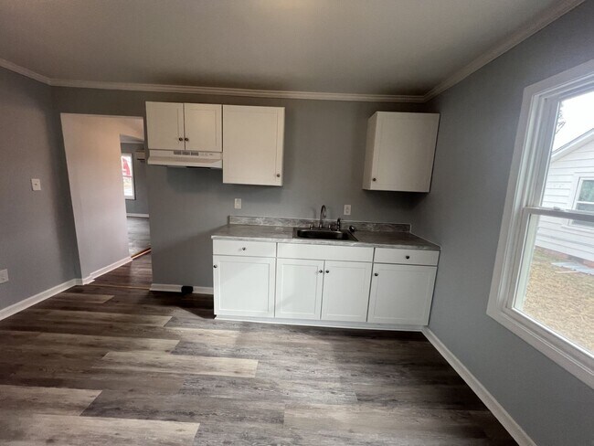 Foto del edificio - RENTAL HOME 2BD/1BTH