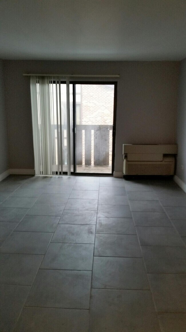 Foto del edificio - 756 Prescott Dr