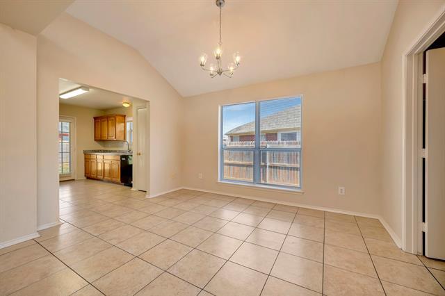 Foto del edificio - 117 Goldeneye Ln