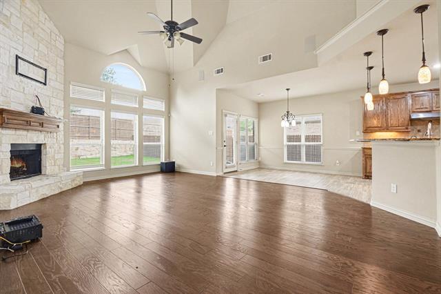 Foto del edificio - 708 Yarrow St