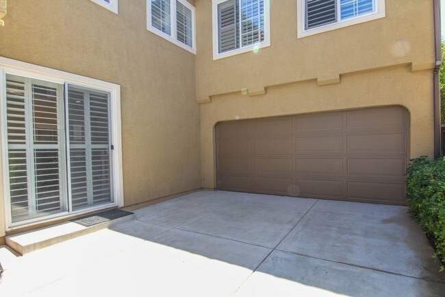 Foto del edificio - 13315 Via Santillana