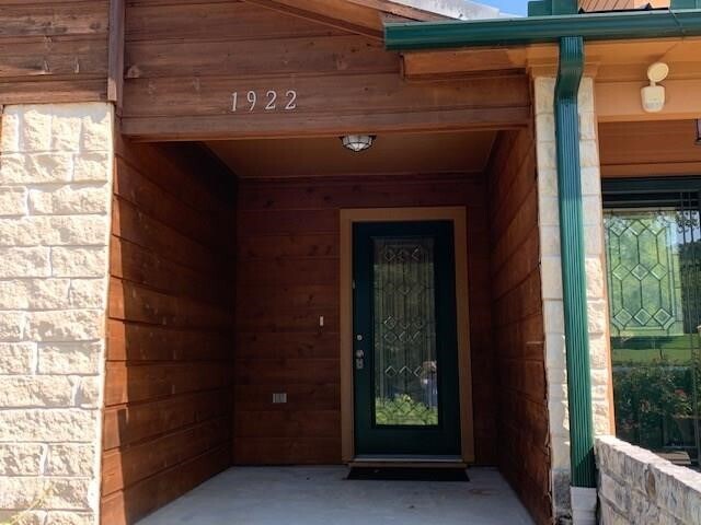 Foto principal - 1922 20th St