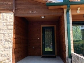 Building Photo - 1922 20th St