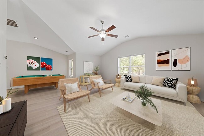 Building Photo - 16407 Azimuth Dr