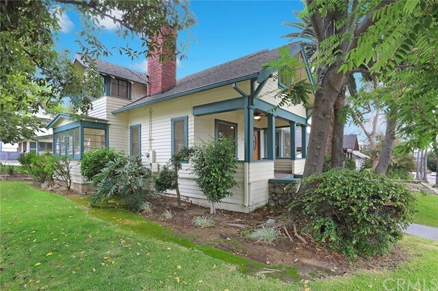 Building Photo - 223 Santa Anita Ct