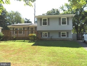 Building Photo - 1513 Wampanoag Dr