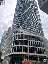 Building Photo - 230-1230 Simcoe St