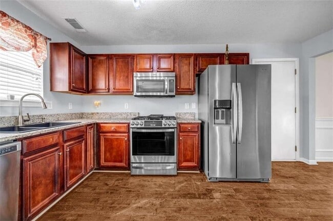 Photo - 1903 Cobblestone Ct House